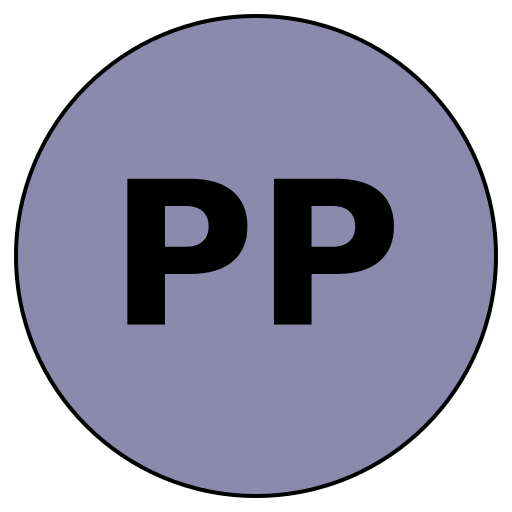 Profund Pathways