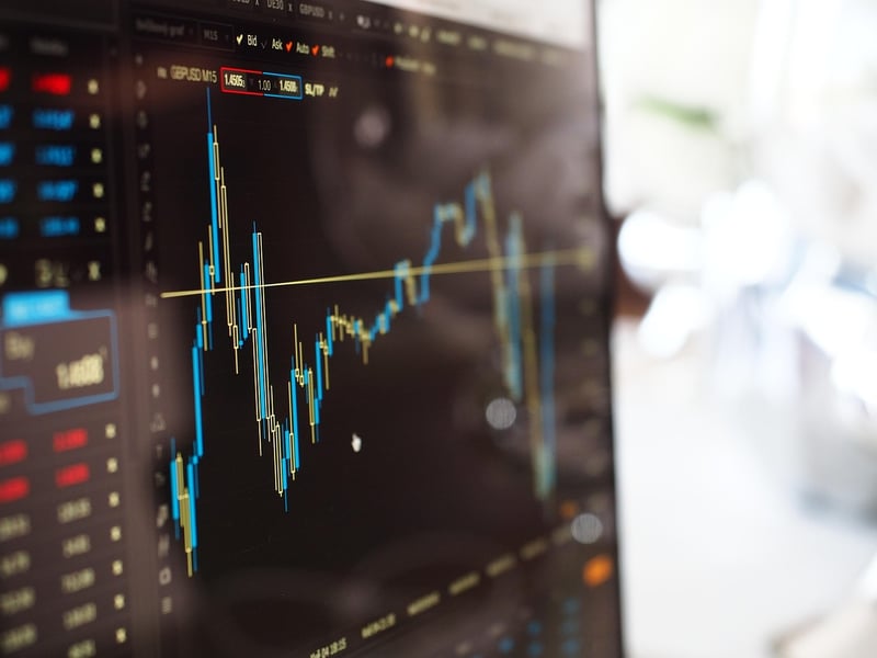 Financial Services